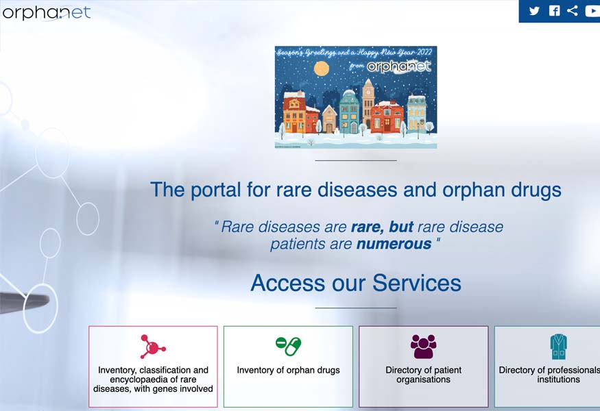 BBD_Resources-Patients-Families_Orphanet